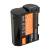 K&F Concept KF28.0012V3 - zamiennik akumulatora Nikon EN-EL15, 2100mAh, 15.5Wh, 7.4V_4
